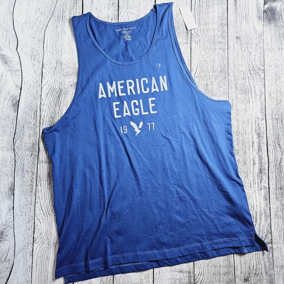 American Eagle Outfitters Other - NWT American Eagle tank